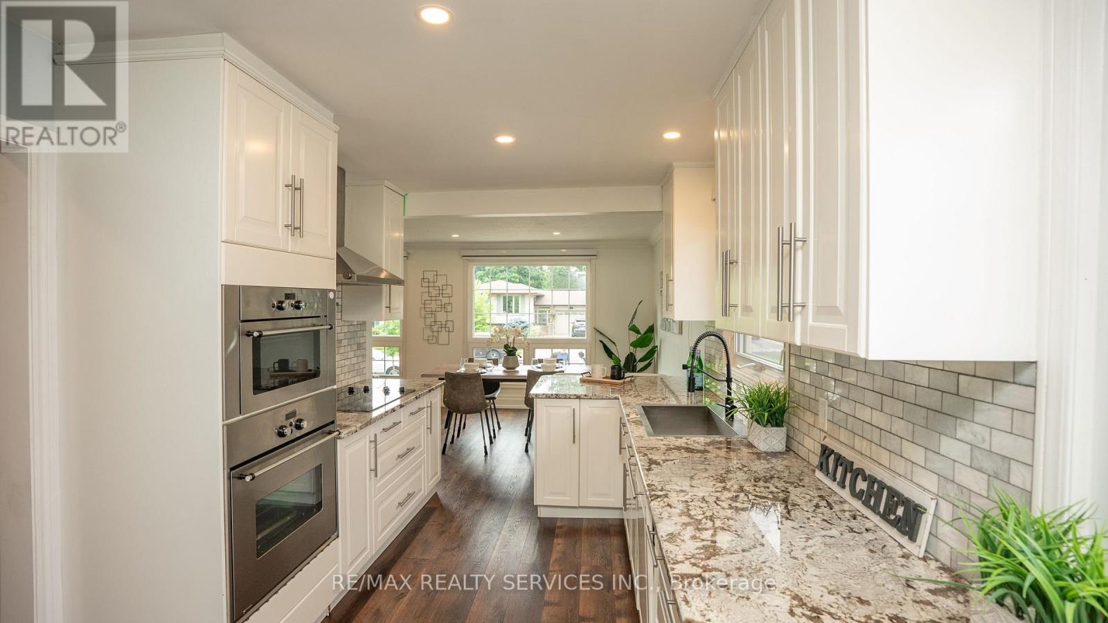 3469 Caplan Crescent, Burlington, Ontario  L7N 2P9 - Photo 8 - W13757052
