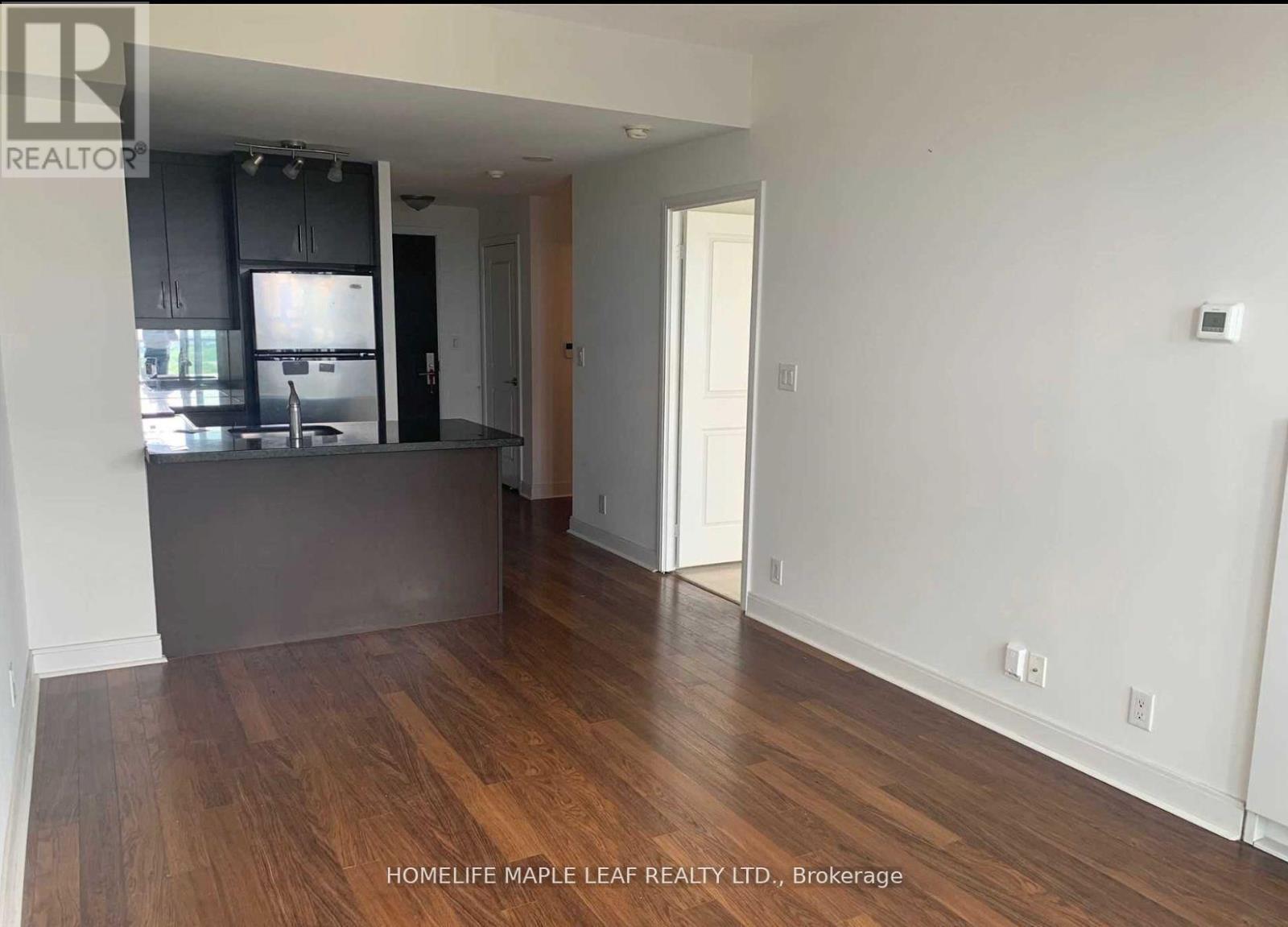 3608 - 60 Absolute Avenue, Mississauga, Ontario  L4Z 0A9 - Photo 3 - W13757072