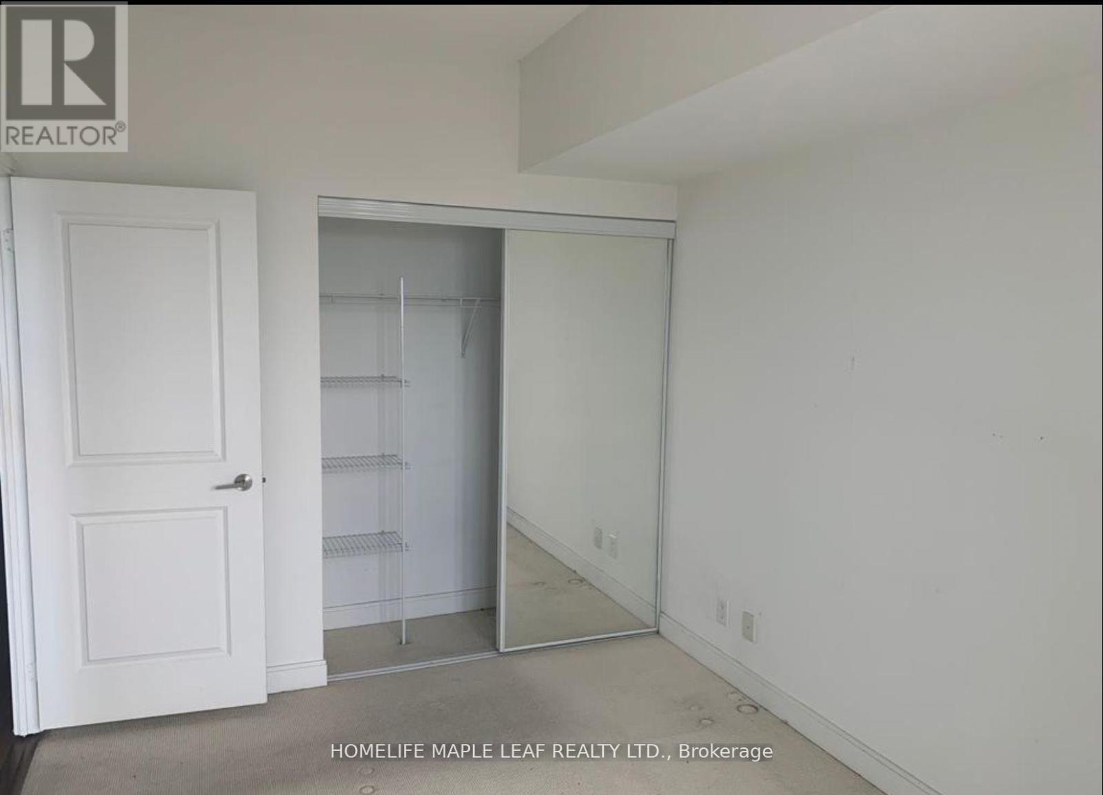 3608 - 60 Absolute Avenue, Mississauga, Ontario  L4Z 0A9 - Photo 9 - W13757072