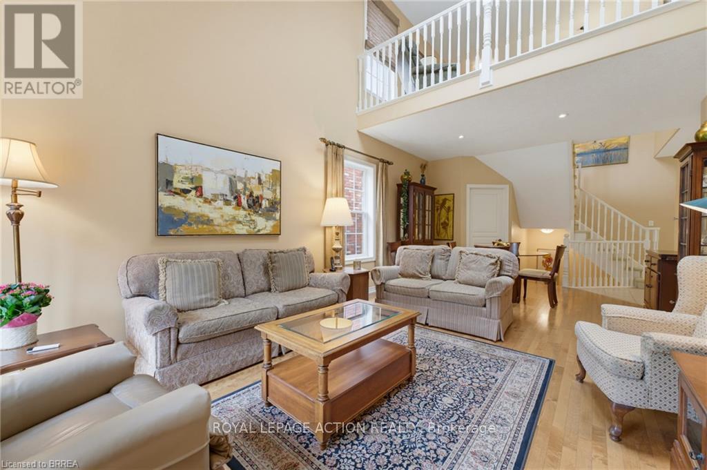 21 - 655 Park Road N, Brantford, Ontario  N3R 0A2 - Photo 11 - X13756750