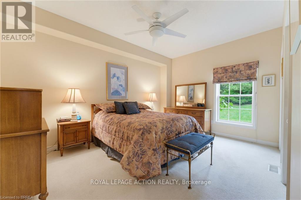 21 - 655 Park Road N, Brantford, Ontario  N3R 0A2 - Photo 12 - X13756750