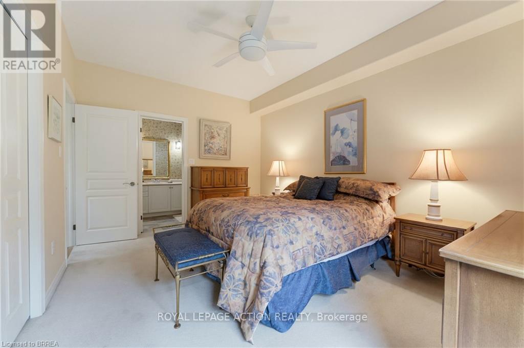 21 - 655 Park Road N, Brantford, Ontario  N3R 0A2 - Photo 13 - X13756750