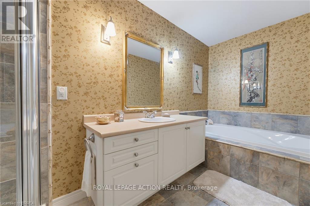 21 - 655 Park Road N, Brantford, Ontario  N3R 0A2 - Photo 14 - X13756750