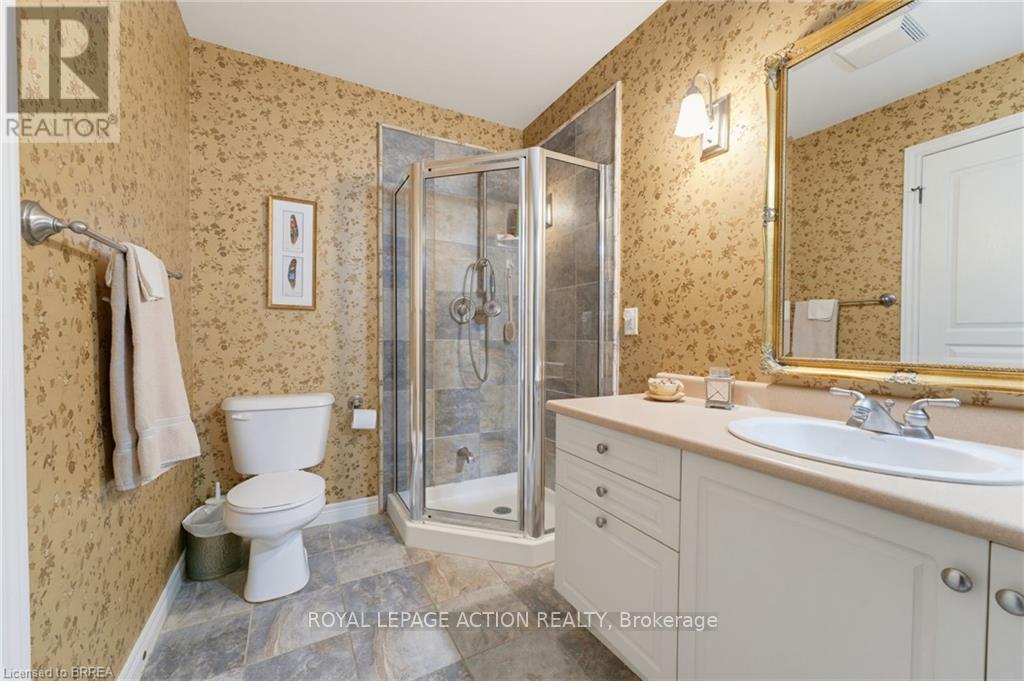 21 - 655 Park Road N, Brantford, Ontario  N3R 0A2 - Photo 15 - X13756750