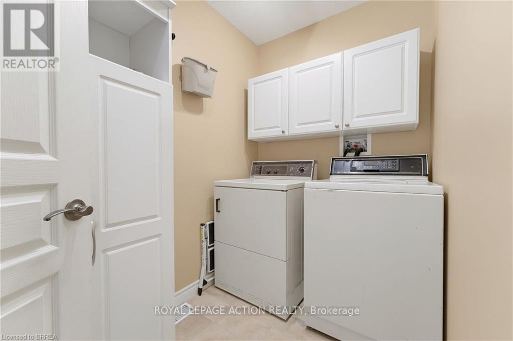 21 - 655 Park Road N, Brantford, Ontario  N3R 0A2 - Photo 16 - X13756750