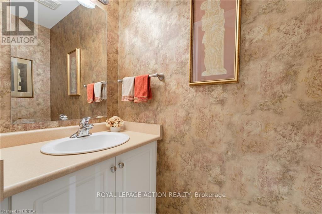 21 - 655 Park Road N, Brantford, Ontario  N3R 0A2 - Photo 17 - X13756750