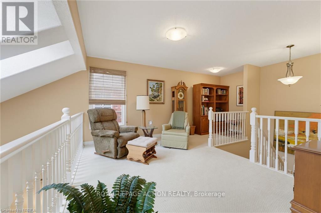 21 - 655 Park Road N, Brantford, Ontario  N3R 0A2 - Photo 18 - X13756750