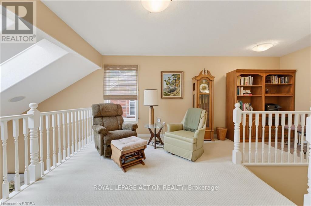 21 - 655 Park Road N, Brantford, Ontario  N3R 0A2 - Photo 19 - X13756750