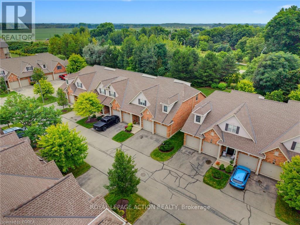 21 - 655 Park Road N, Brantford, Ontario  N3R 0A2 - Photo 2 - X13756750