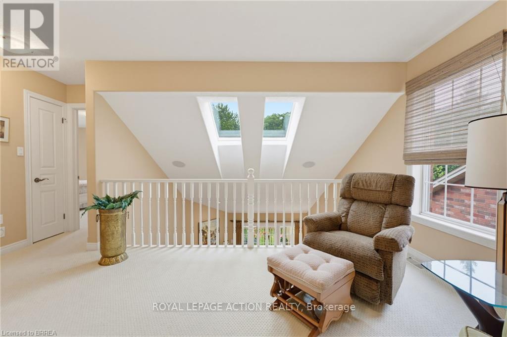 21 - 655 Park Road N, Brantford, Ontario  N3R 0A2 - Photo 20 - X13756750
