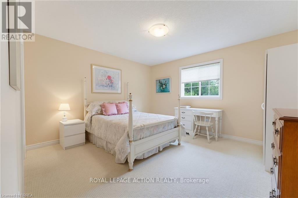 21 - 655 Park Road N, Brantford, Ontario  N3R 0A2 - Photo 21 - X13756750