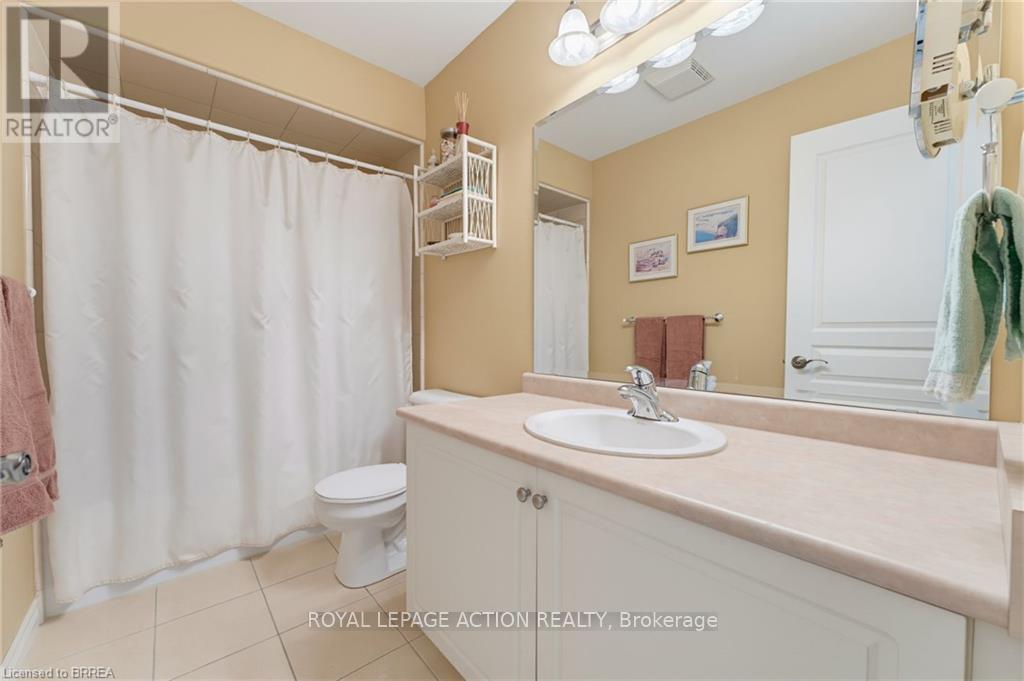 21 - 655 Park Road N, Brantford, Ontario  N3R 0A2 - Photo 22 - X13756750