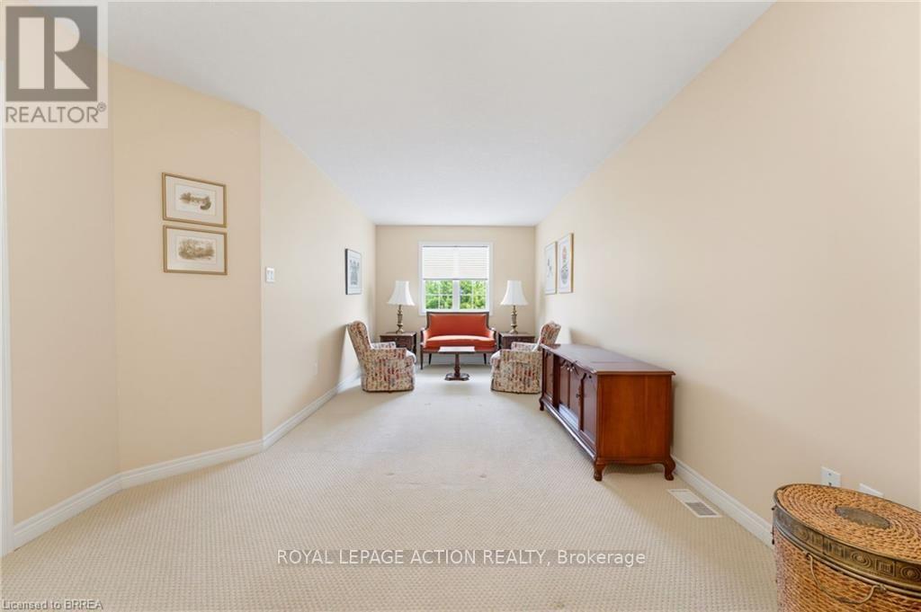 21 - 655 Park Road N, Brantford, Ontario  N3R 0A2 - Photo 23 - X13756750