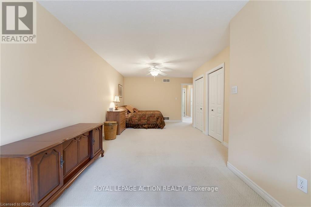 21 - 655 Park Road N, Brantford, Ontario  N3R 0A2 - Photo 24 - X13756750