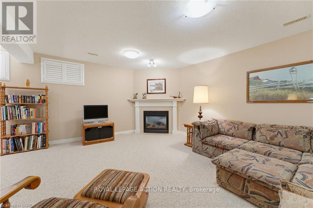21 - 655 Park Road N, Brantford, Ontario  N3R 0A2 - Photo 25 - X13756750