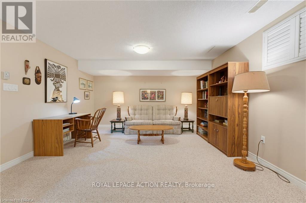 21 - 655 Park Road N, Brantford, Ontario  N3R 0A2 - Photo 26 - X13756750