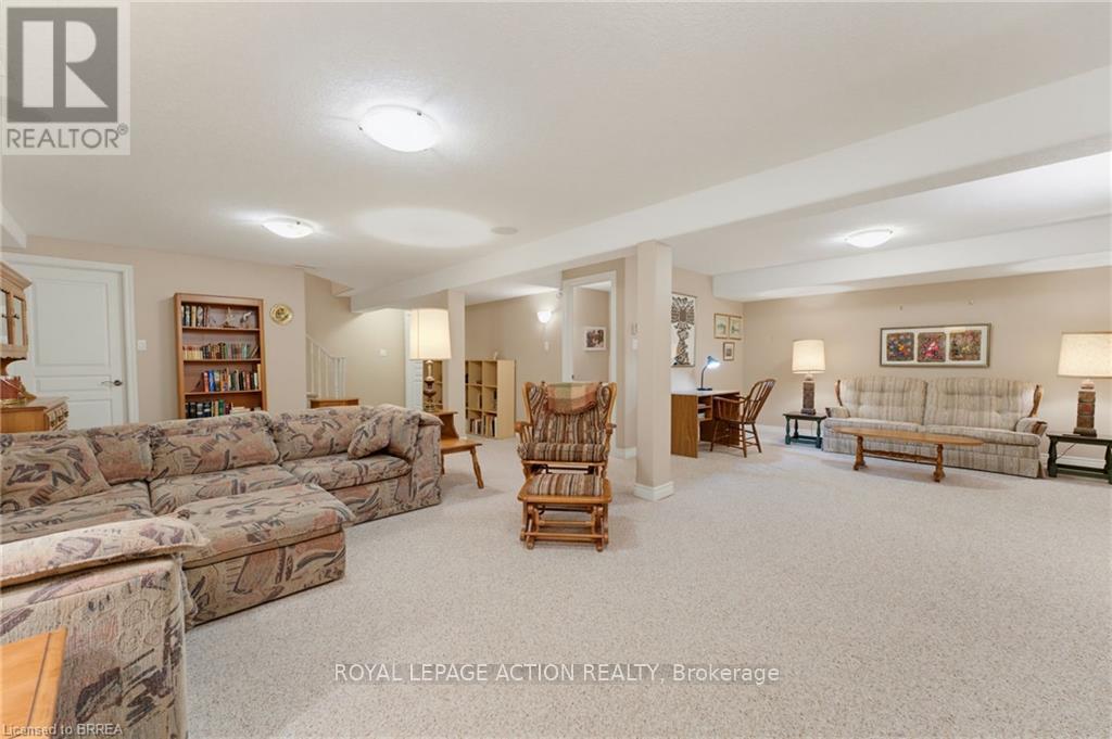 21 - 655 Park Road N, Brantford, Ontario  N3R 0A2 - Photo 27 - X13756750