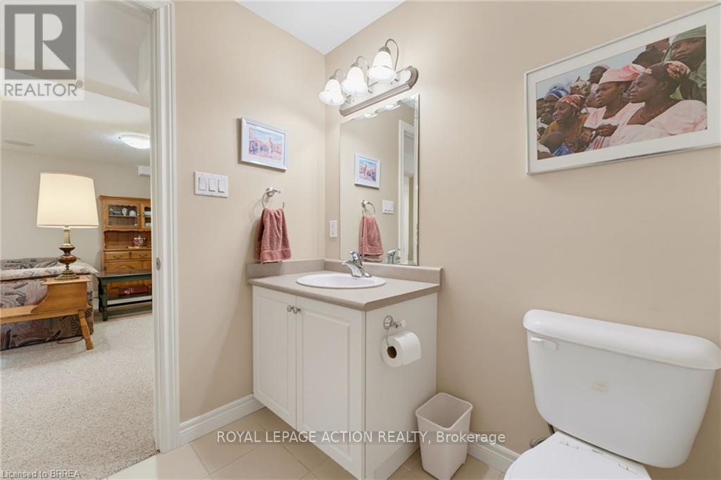 21 - 655 Park Road N, Brantford, Ontario  N3R 0A2 - Photo 28 - X13756750