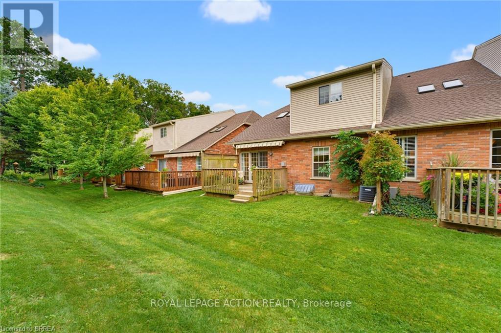 21 - 655 Park Road N, Brantford, Ontario  N3R 0A2 - Photo 29 - X13756750