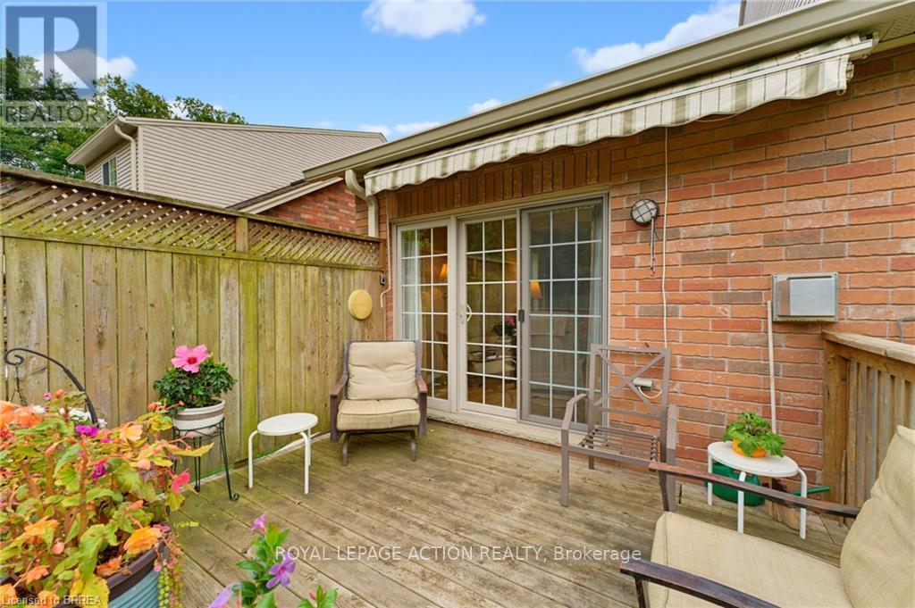 21 - 655 Park Road N, Brantford, Ontario  N3R 0A2 - Photo 30 - X13756750