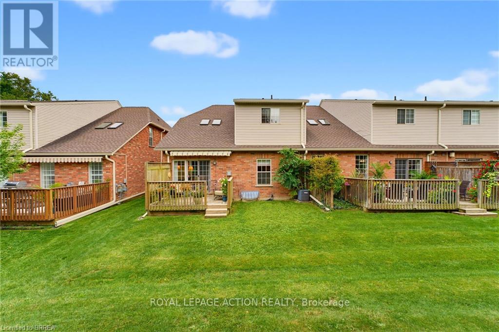 21 - 655 Park Road N, Brantford, Ontario  N3R 0A2 - Photo 31 - X13756750