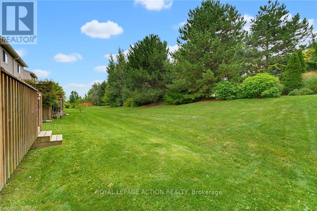 21 - 655 Park Road N, Brantford, Ontario  N3R 0A2 - Photo 32 - X13756750
