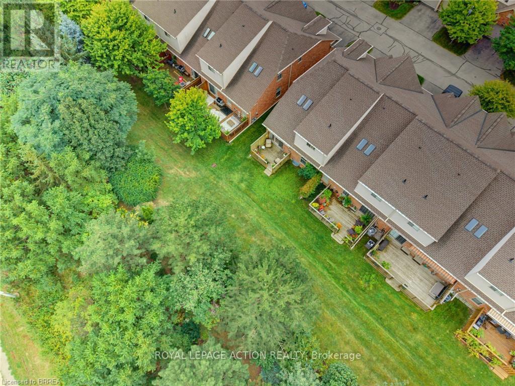 21 - 655 Park Road N, Brantford, Ontario  N3R 0A2 - Photo 33 - X13756750