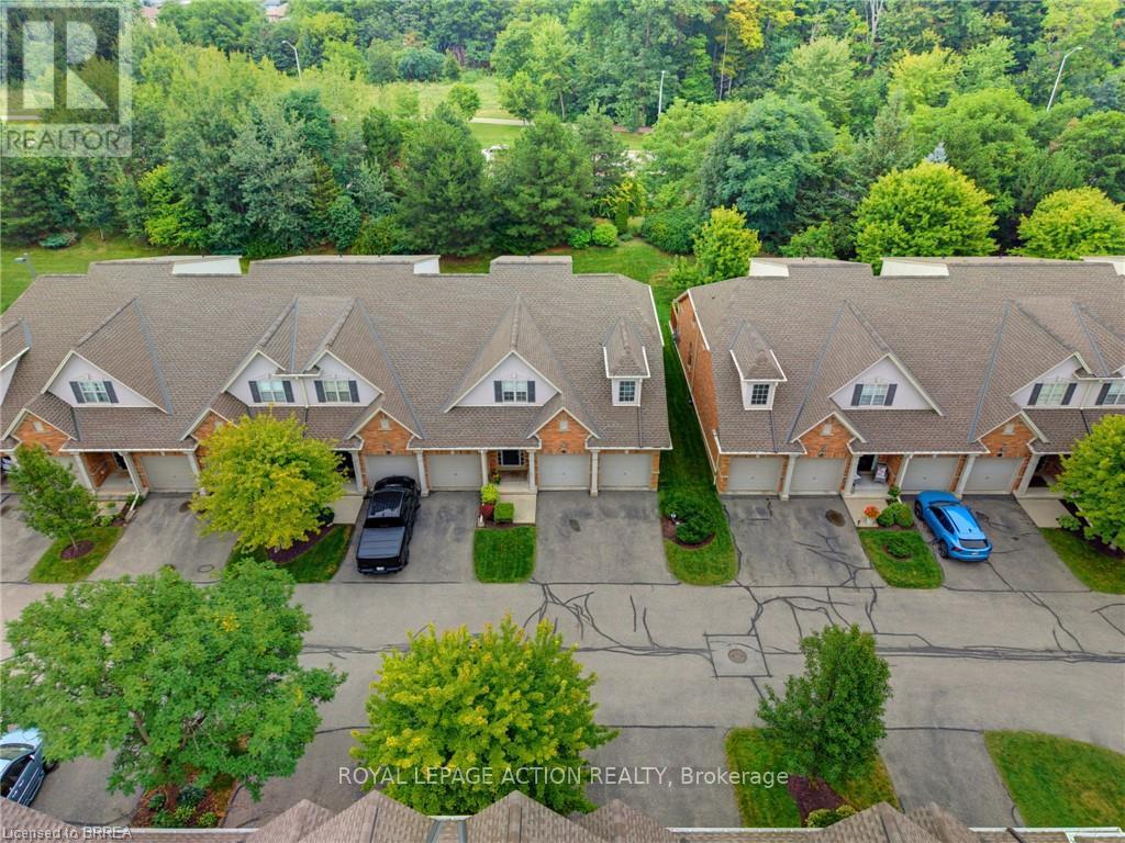 21 - 655 Park Road N, Brantford, Ontario  N3R 0A2 - Photo 34 - X13756750