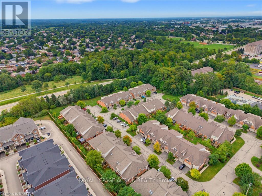 21 - 655 Park Road N, Brantford, Ontario  N3R 0A2 - Photo 35 - X13756750