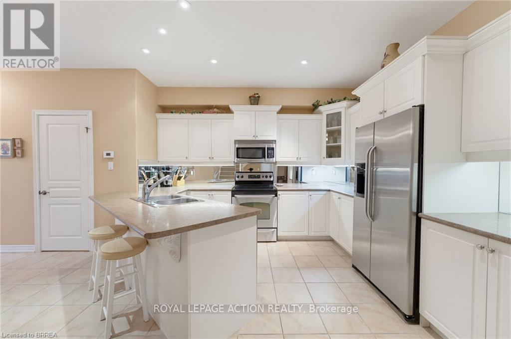 21 - 655 Park Road N, Brantford, Ontario  N3R 0A2 - Photo 6 - X13756750