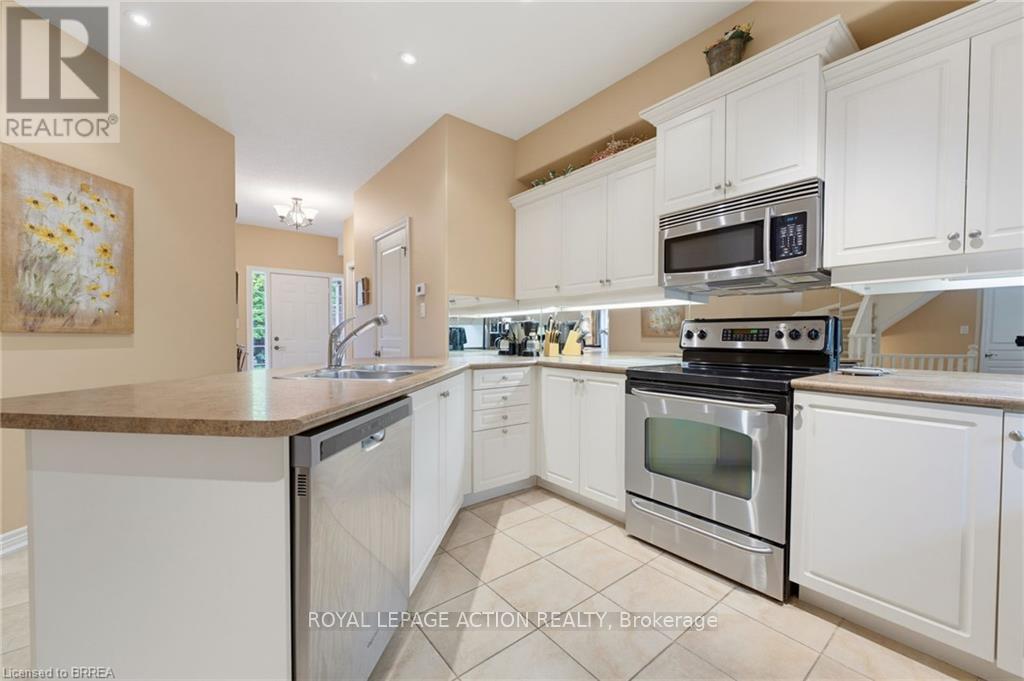 21 - 655 Park Road N, Brantford, Ontario  N3R 0A2 - Photo 7 - X13756750