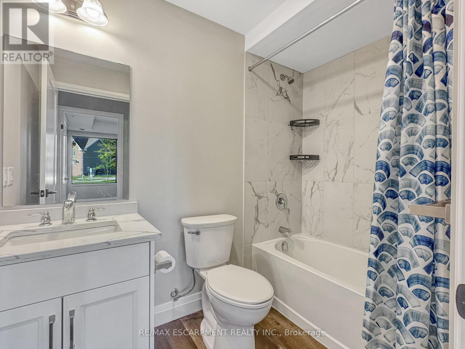 106 - 64 Main Street N, Haldimand, Ontario  N0A 1H0 - Photo 6 - X13756796