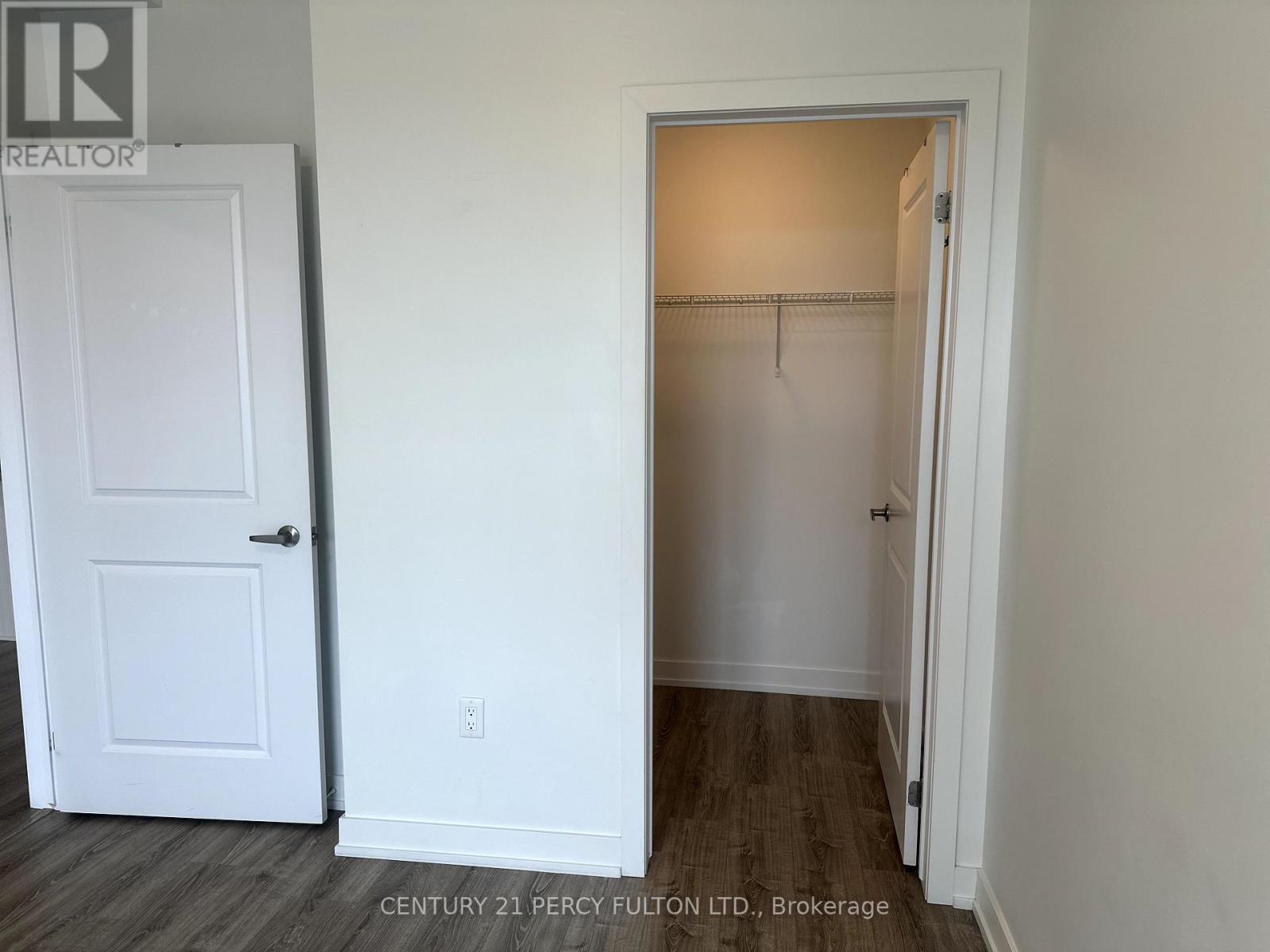 324 - 35 Southshore Crescent, Hamilton, Ontario  L8E 0J2 - Photo 7 - X13756818