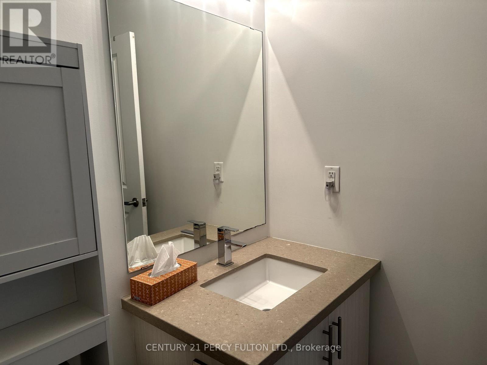 324 - 35 Southshore Crescent, Hamilton, Ontario  L8E 0J2 - Photo 8 - X13756818
