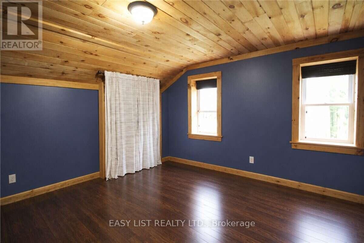 624 Hillhead Road, Kawartha Lakes, Ontario  K0L 2X0 - Photo 10 - X13756896
