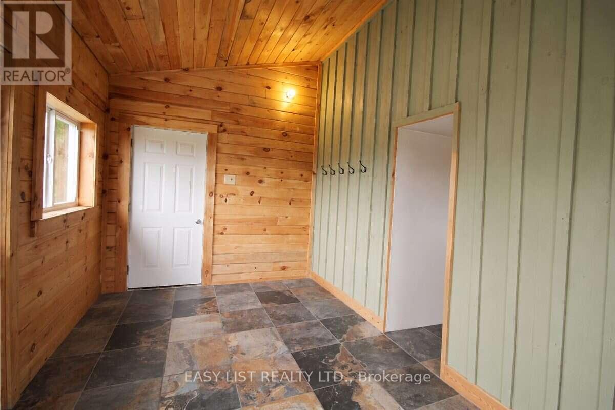 624 Hillhead Road, Kawartha Lakes, Ontario  K0L 2X0 - Photo 3 - X13756896