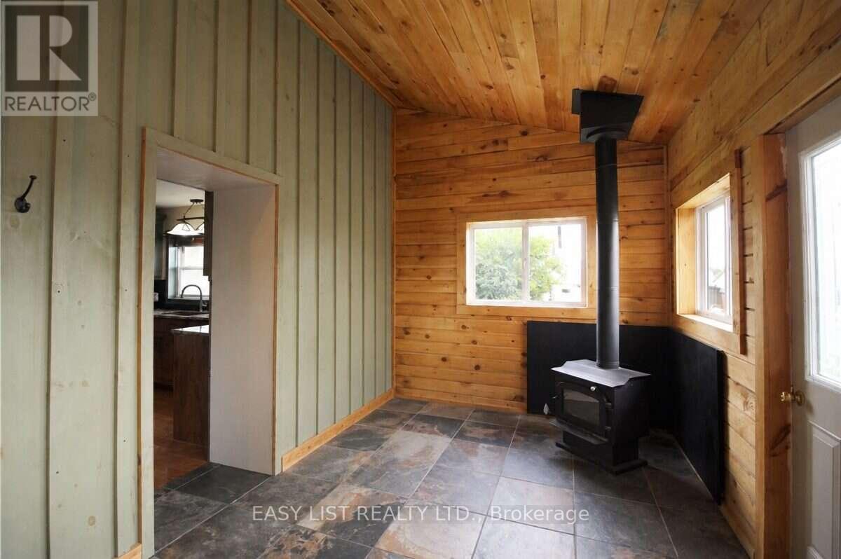 624 Hillhead Road, Kawartha Lakes, Ontario  K0L 2X0 - Photo 4 - X13756896