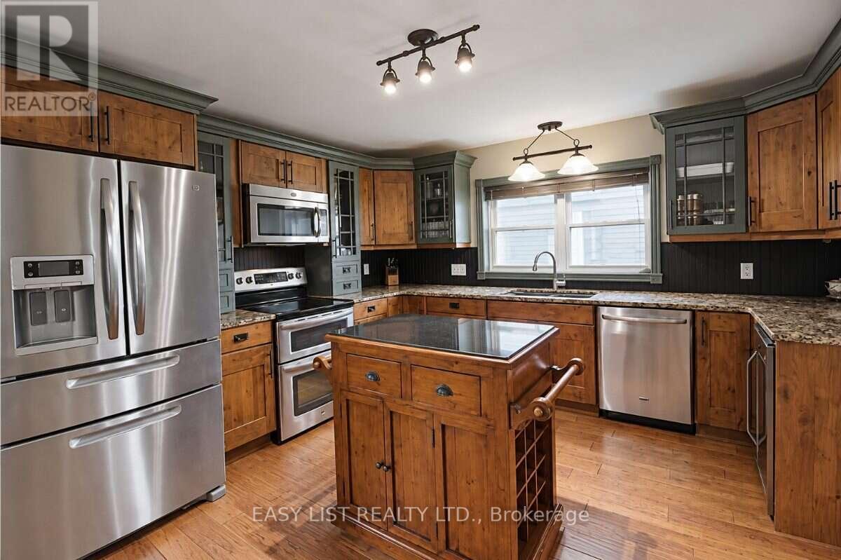 624 Hillhead Road, Kawartha Lakes, Ontario  K0L 2X0 - Photo 6 - X13756896