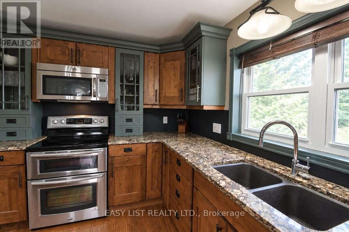 624 Hillhead Road, Kawartha Lakes, Ontario  K0L 2X0 - Photo 7 - X13756896