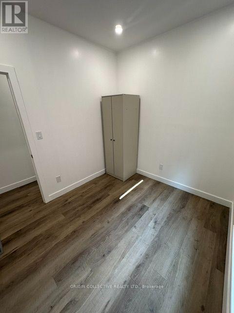 2 - 22 Wells Avenue, Brantford, Ontario  N3R 4J2 - Photo 10 - X13756910