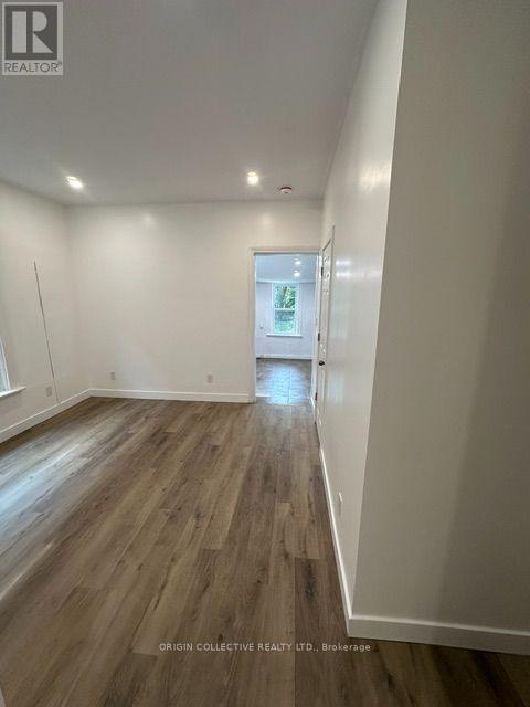 2 - 22 Wells Avenue, Brantford, Ontario  N3R 4J2 - Photo 11 - X13756910