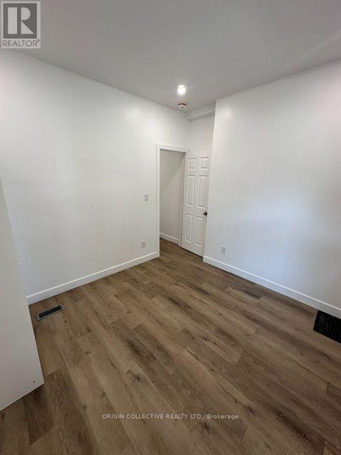 2 - 22 Wells Avenue, Brantford, Ontario  N3R 4J2 - Photo 12 - X13756910