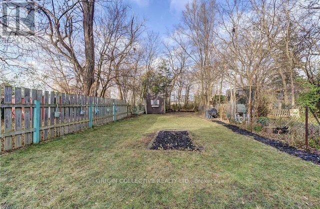 2 - 22 Wells Avenue, Brantford, Ontario  N3R 4J2 - Photo 13 - X13756910