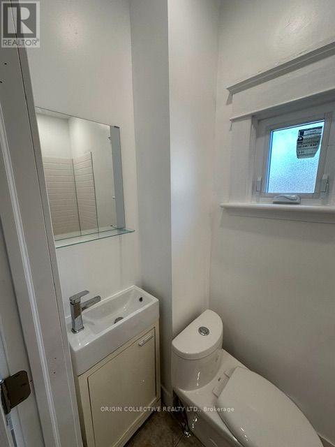 2 - 22 Wells Avenue, Brantford, Ontario  N3R 4J2 - Photo 4 - X13756910