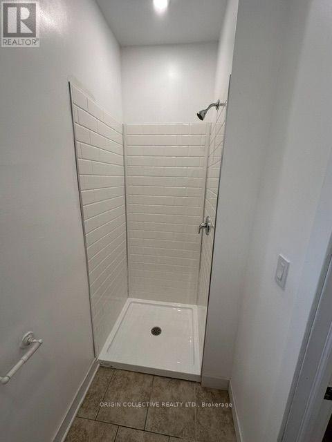 2 - 22 Wells Avenue, Brantford, Ontario  N3R 4J2 - Photo 5 - X13756910