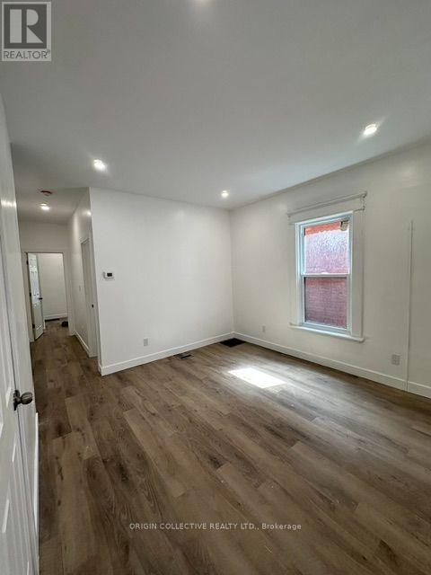 2 - 22 Wells Avenue, Brantford, Ontario  N3R 4J2 - Photo 6 - X13756910
