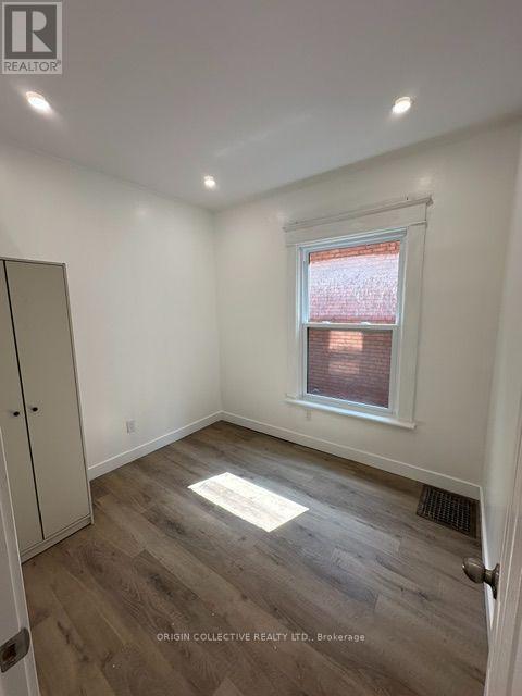 2 - 22 Wells Avenue, Brantford, Ontario  N3R 4J2 - Photo 7 - X13756910