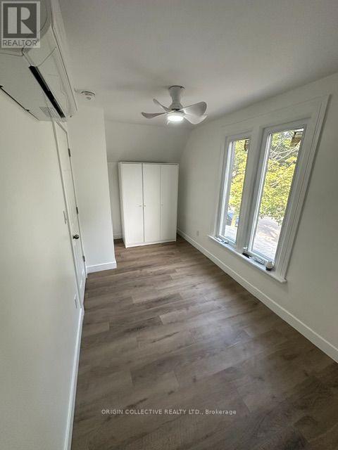 1 - 22 Wells Avenue, Brantford, Ontario  N3R 4J2 - Photo 10 - X13756914