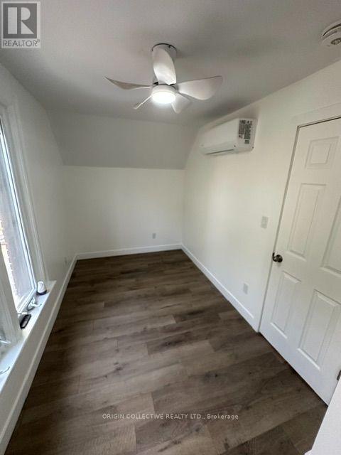 1 - 22 Wells Avenue, Brantford, Ontario  N3R 4J2 - Photo 11 - X13756914