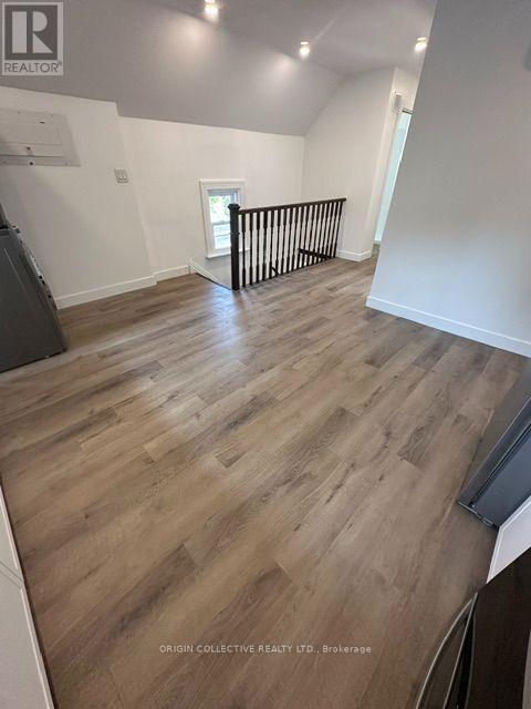 1 - 22 Wells Avenue, Brantford, Ontario  N3R 4J2 - Photo 3 - X13756914